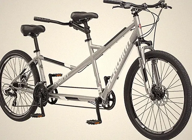 Twinn: The Ultimate Dual-Function Tool for Every Home and Adventure